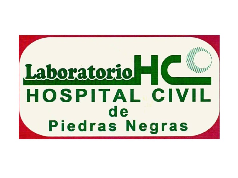hospital civil