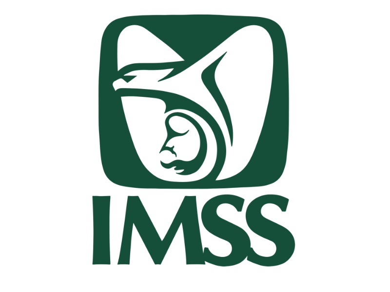 IMSS CLINICA 79