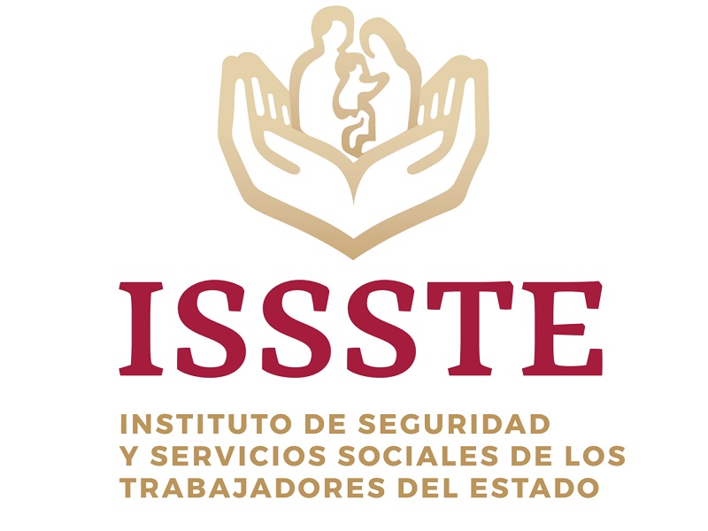 ISSSTE